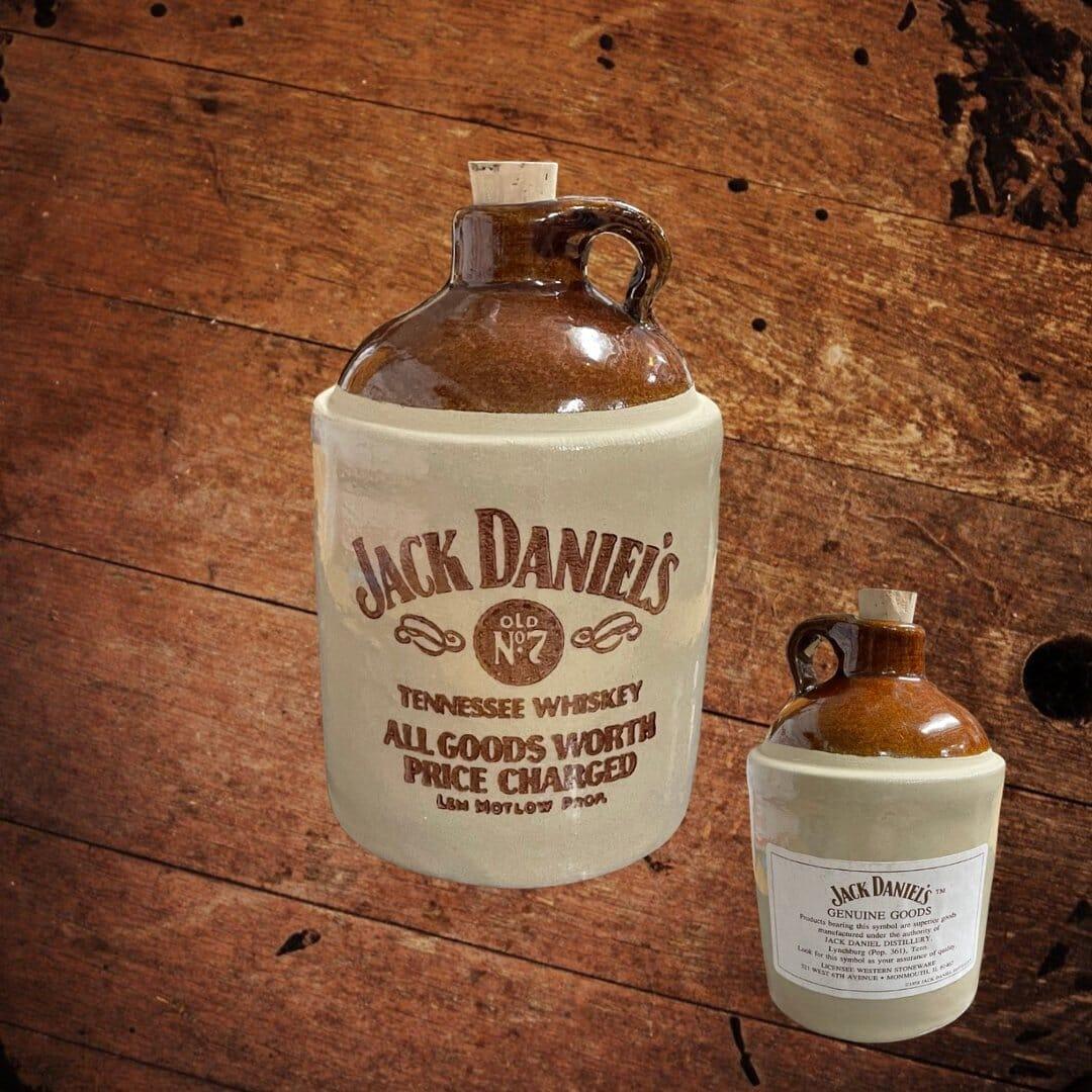 Jack Daniel's Tennessee Fire Solo Cup Style Shooter - The Whiskey Cave