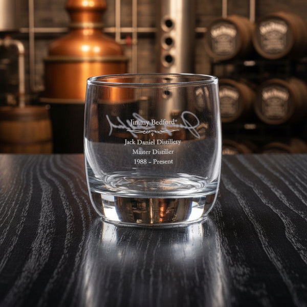 jack-daniels-master-distiller-
