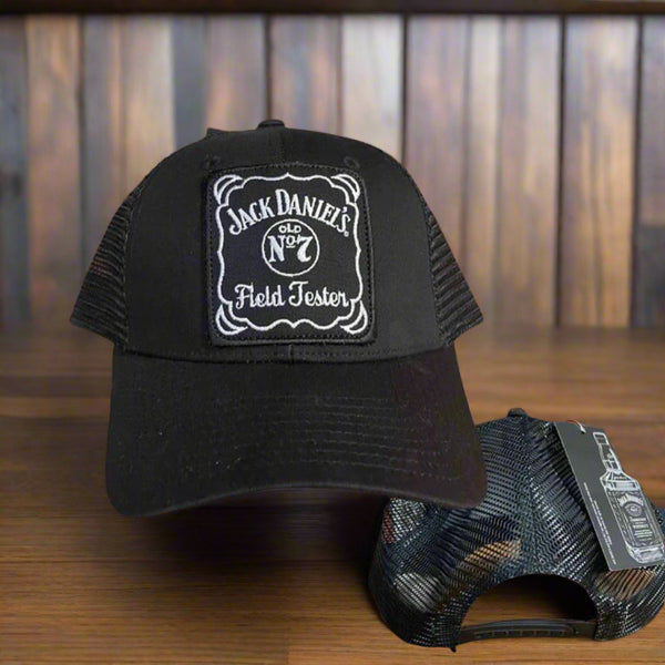 Du Bon Manger – Pulled pork au Jack Daniel's! | DU BON MANGER (.CA Du Bon Manger – Pulled pork au Jack Daniel's! | DU BON MANGER (.CA
