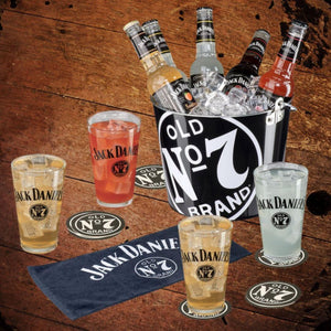 Jack Daniel’s NEW Party Bucket - The Whiskey Cave