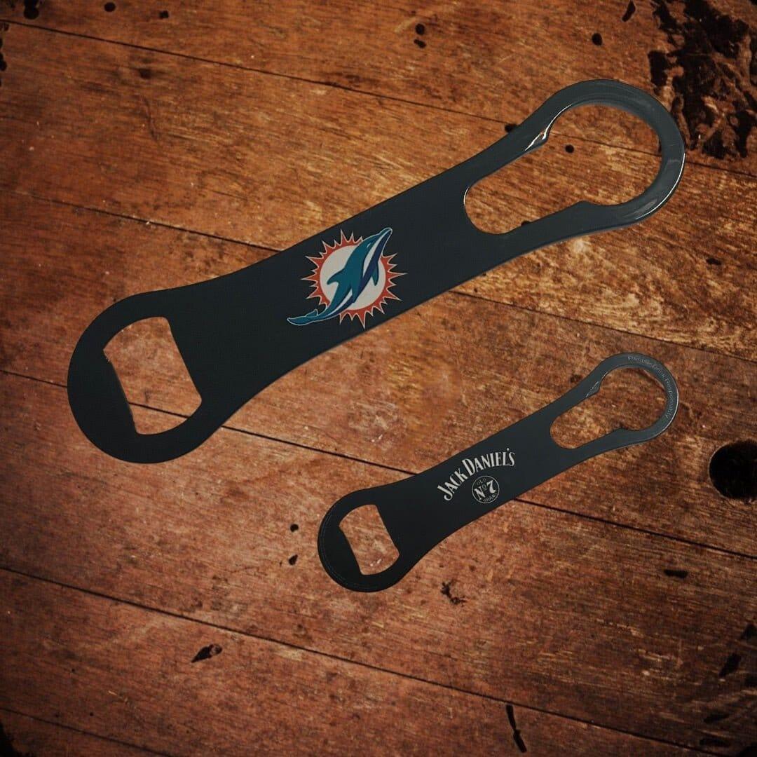 Jack Daniel’s NFL Miami Dolphins Opener - The Whiskey Cave
