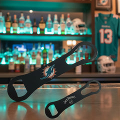 jack-daniels-nfl-miami-