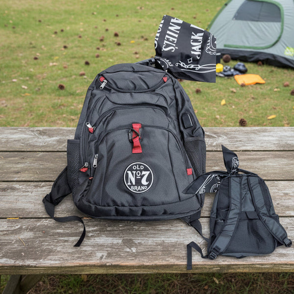 Travel Backpack Track Jack Day Backpack Jack Abrahams The Memphis 21-Inch Expandable Twill Nylon Travel Travel Backpack Track Jack Day Backpack Jack Abrahams The Memphis 21-Inch Expandable Twill Nylon Travel