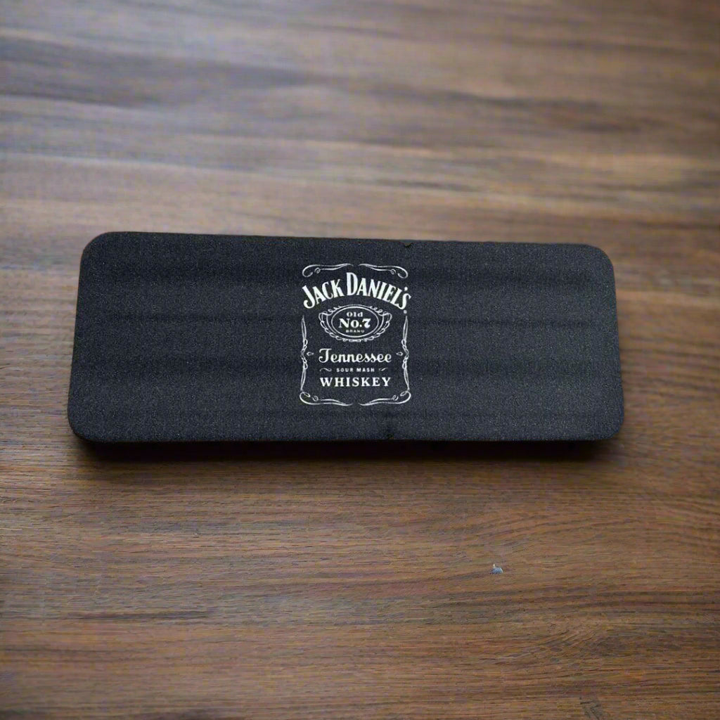 Jack Daniel’s Slap Koozie - The Whiskey Cave