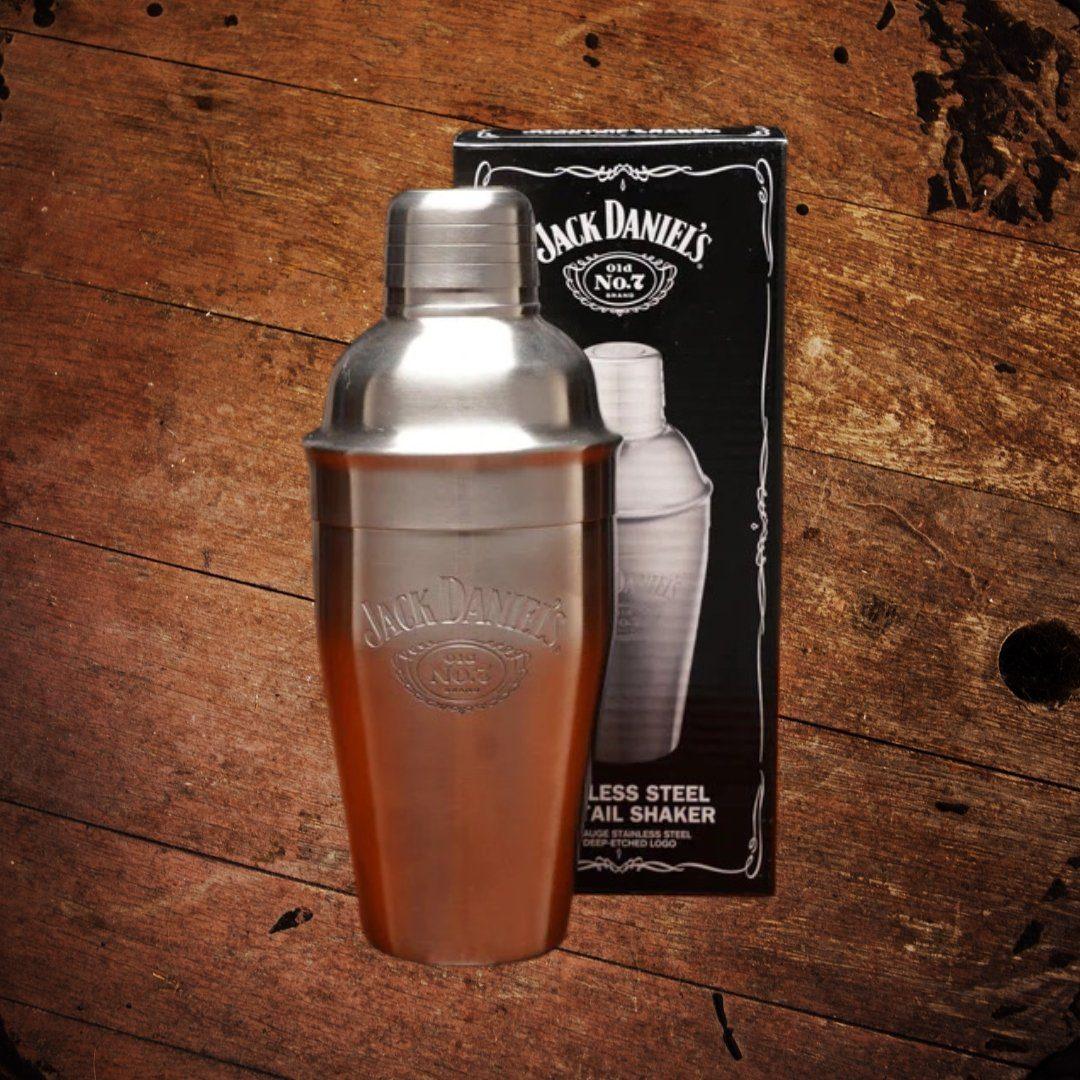 https://thewhiskeycave.com/cdn/shop/products/jack-daniels-stainless-cocktail-shaker-274320_1080x.jpg?v=1697416070