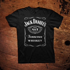 jack daniels shirt spencer's