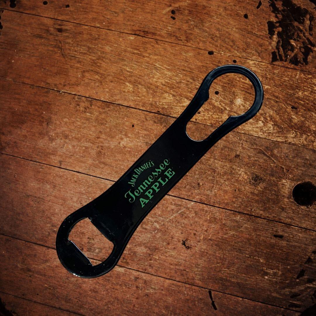 Jack Daniel’s Tennessee Apple Opener - The Whiskey Cave