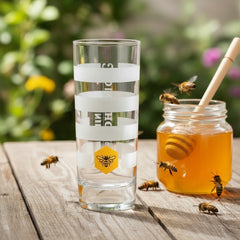jack-daniels-tennessee-honey-