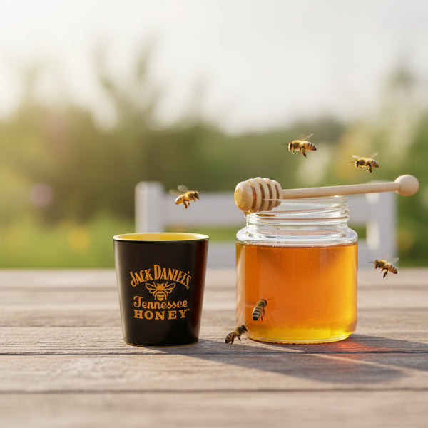 jack-daniels-tennessee-honey-