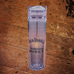 Jack Daniel’s Tennessee Honey Travel Tumbler - The Whiskey Cave