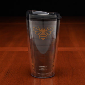 Jack Daniel’s Tennessee Honey Tumbler - The Whiskey Cave