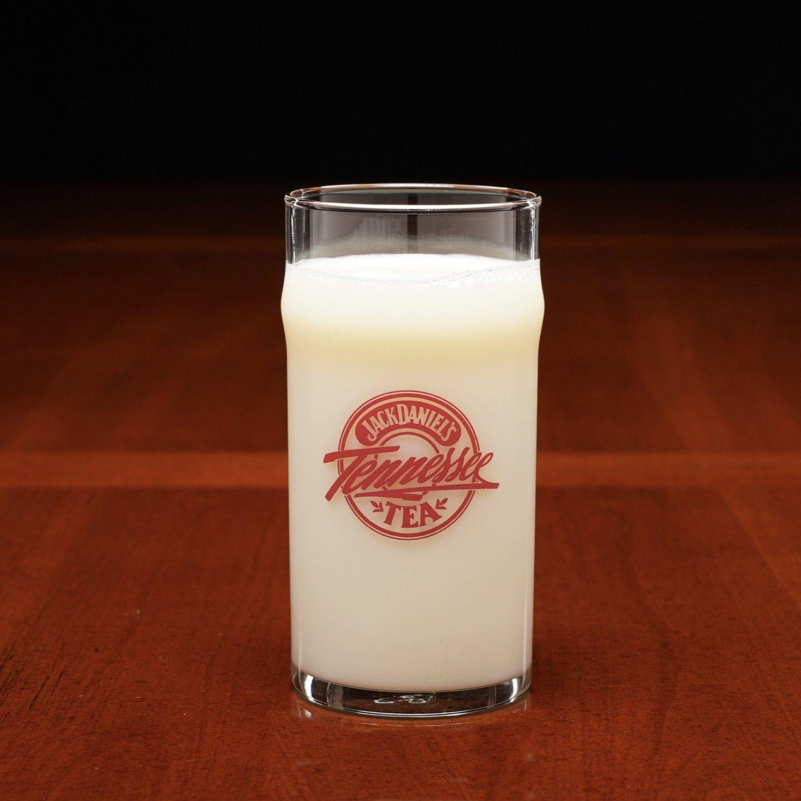 Jack Daniel’s Tennessee Tea Glass - The Whiskey Cave