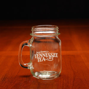 Jack Daniel’s Tennessee Tea Mug - The Whiskey Cave