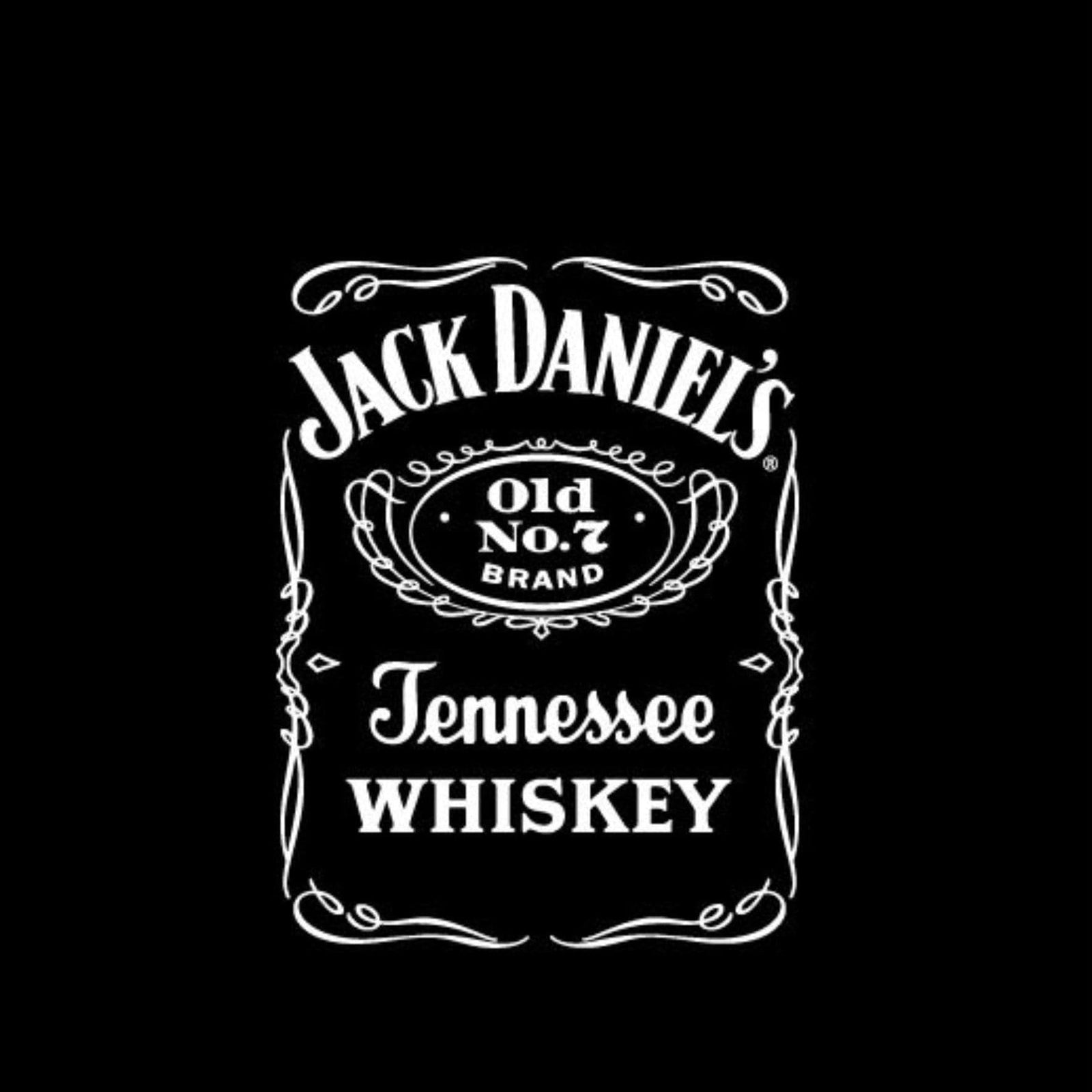 Jack Daniel’s Tennessee Whiskey Pool Table - The Whiskey Cave