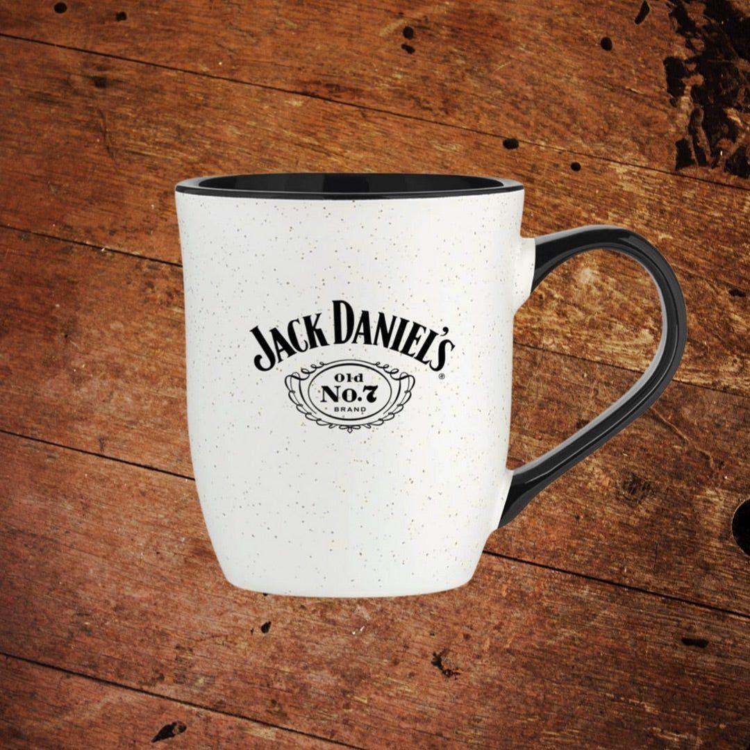 https://thewhiskeycave.com/cdn/shop/products/jack-daniels-white-speckled-mug-466520_1600x.jpg?v=1697431076