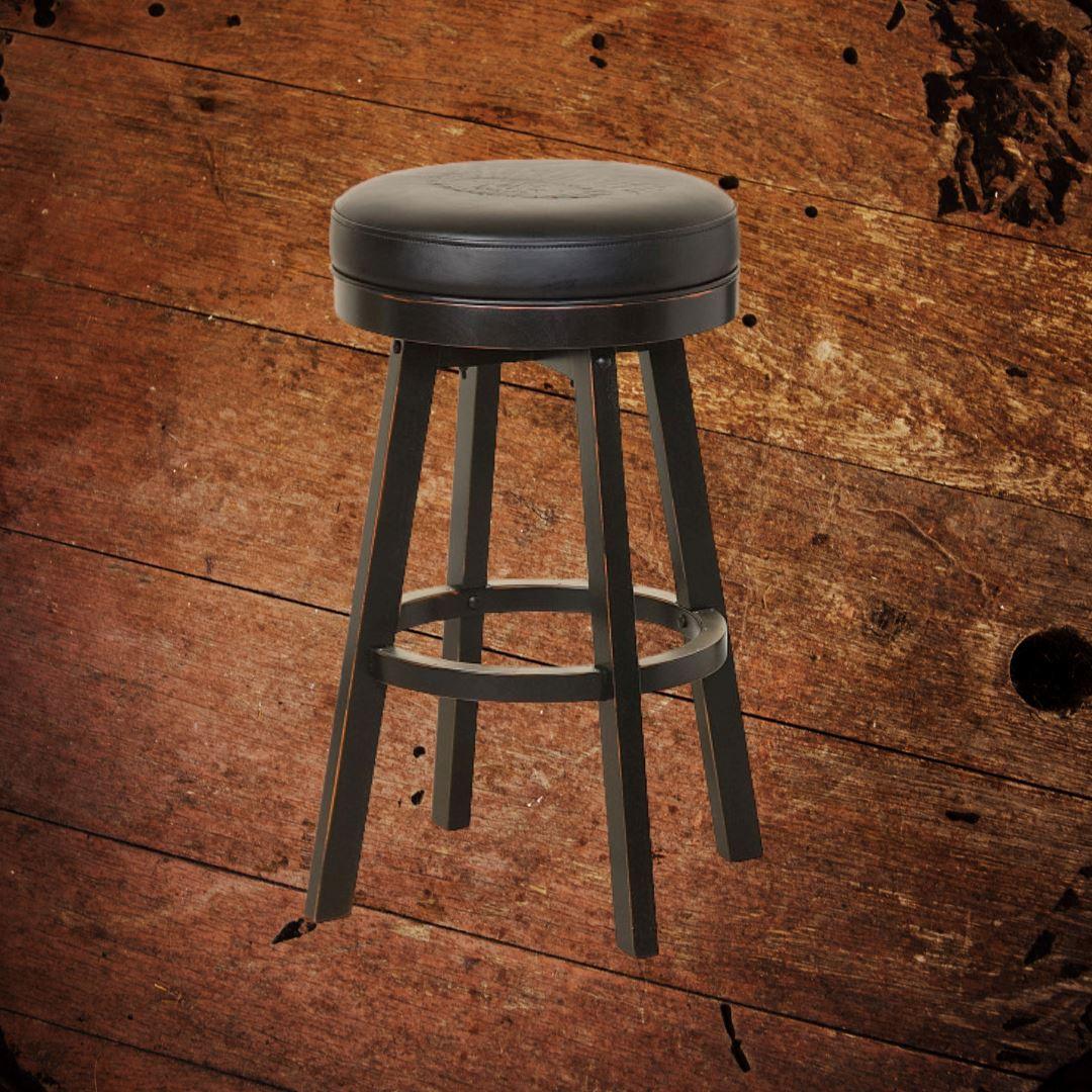 Jack Cave Decor - furniture and more! - The Whiskey Cave Jack Cave Decor - furniture and more! - The Whiskey Cave