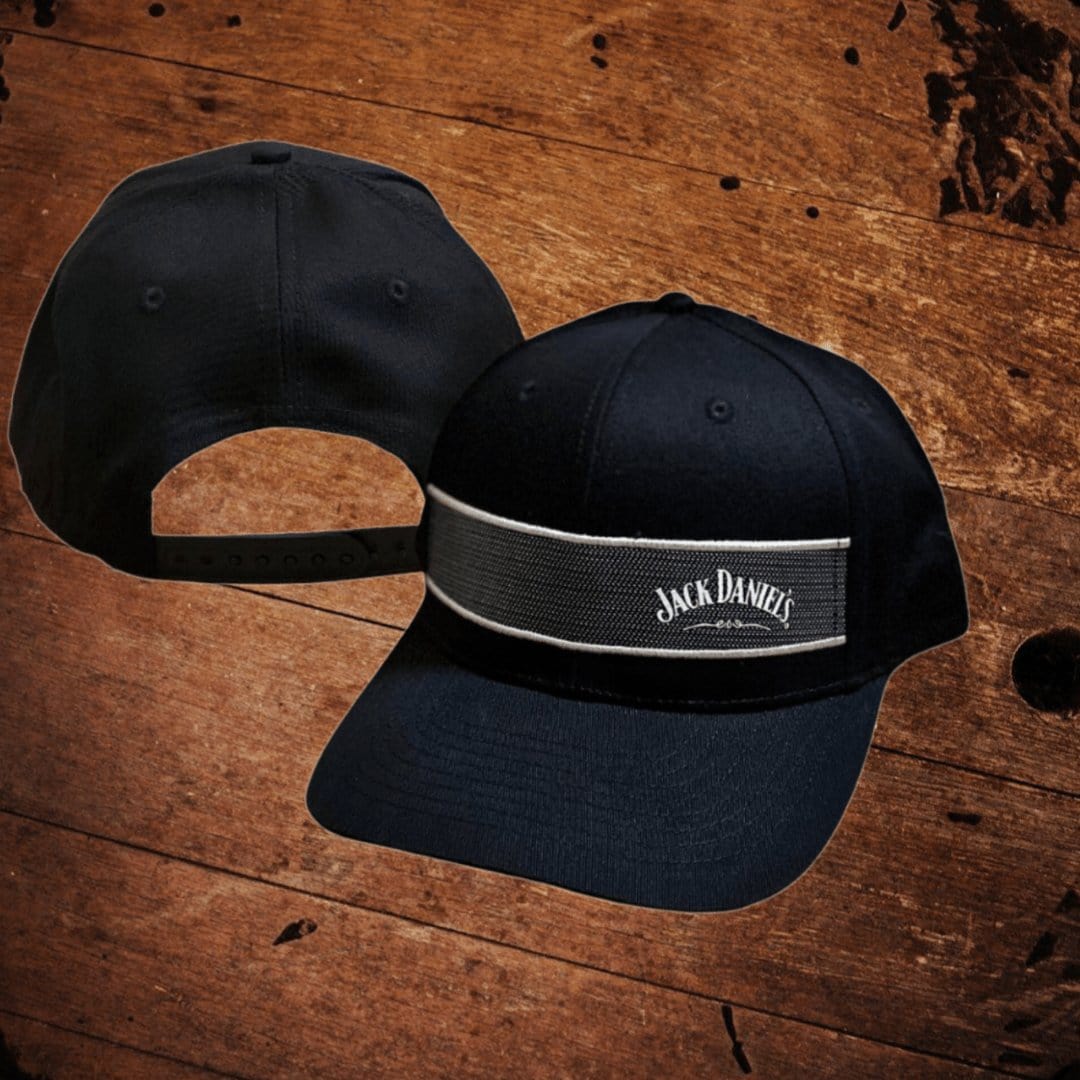 BlacktipH PENN Retro Limited Edition Snapback 3.0 - Frank & Fran's Bait and  Tackle