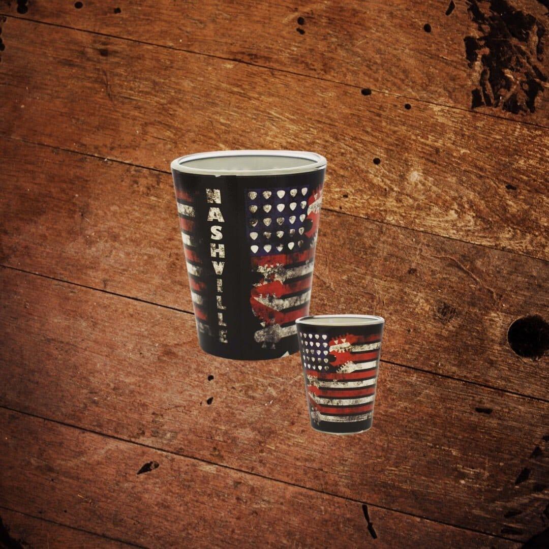 https://thewhiskeycave.com/cdn/shop/products/nashville-usa-flag-hearts-shot-glass-767783_1600x.jpg?v=1697407916