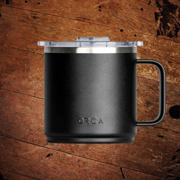 https://thewhiskeycave.com/cdn/shop/products/orca-16-ounce-black-camper-mug-781800_600x.jpg?v=1697405875