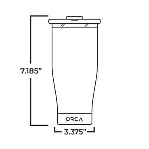 https://thewhiskeycave.com/cdn/shop/products/orca-16-ounce-black-chaser-338448_600x.jpg?v=1685948579