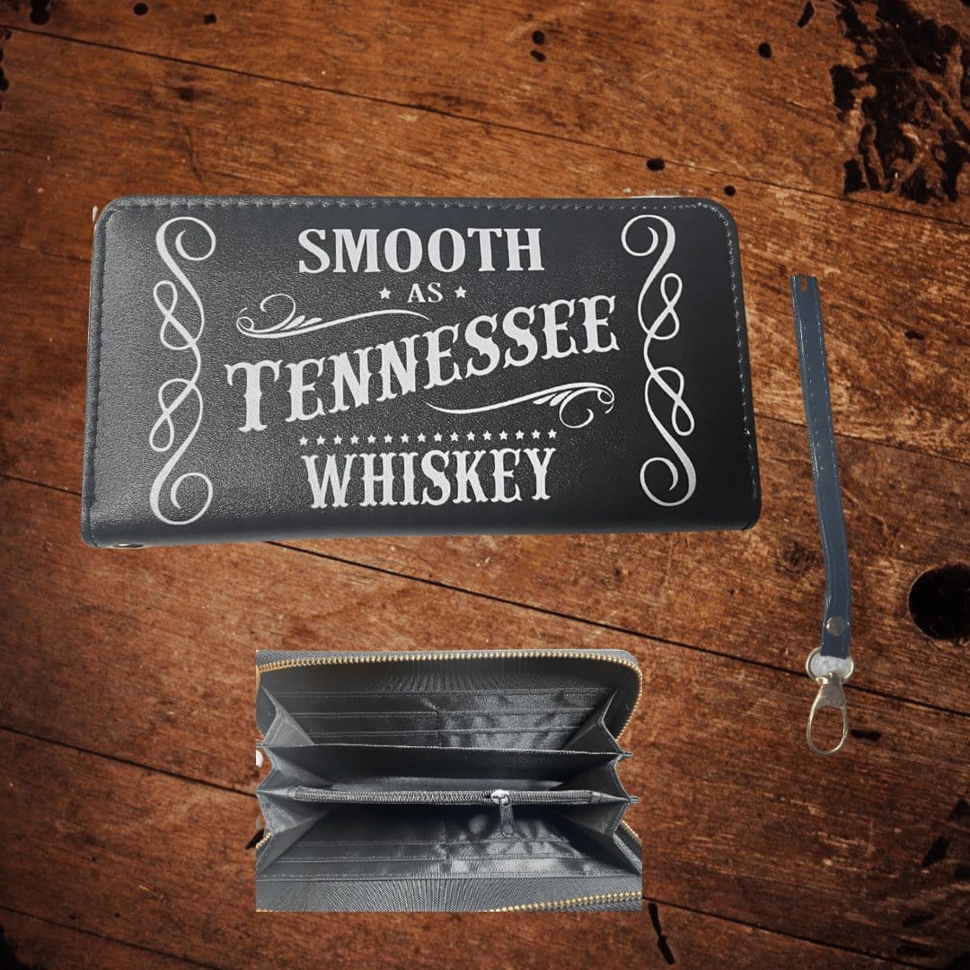 https://thewhiskeycave.com/cdn/shop/products/smooth-as-tennessee-whiskey-wallet-790471_1600x.jpg?v=1700268832