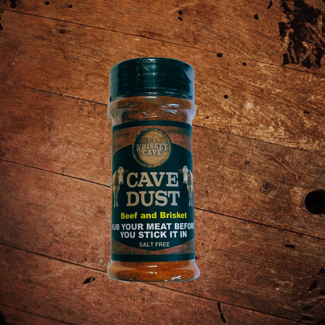 https://thewhiskeycave.com/cdn/shop/products/the-whiskey-cave-dust-beef-and-brisket-all-spice-no-salt-220372_1080x.jpg?v=1702494433