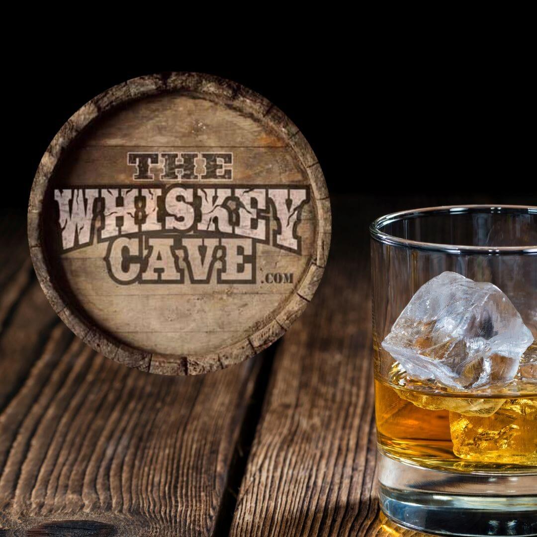 The Whiskey Cave Gift Certificates - The Whiskey Cave