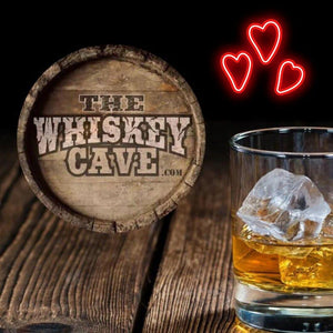 The Whiskey Cave Gift Certificates - The Whiskey Cave