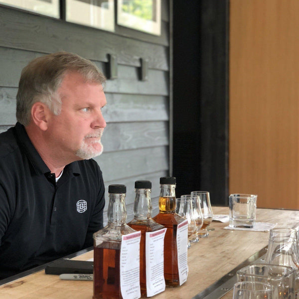the-whiskey-cave-inaugural-