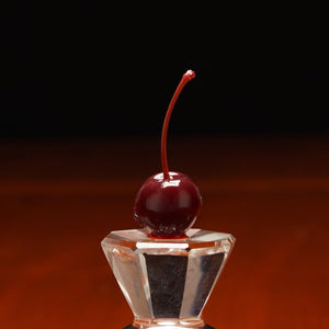 Woodford Reserve Bourbon Cherries - The Whiskey Cave