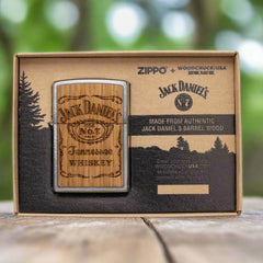 zippo-jack-daniels-usa-